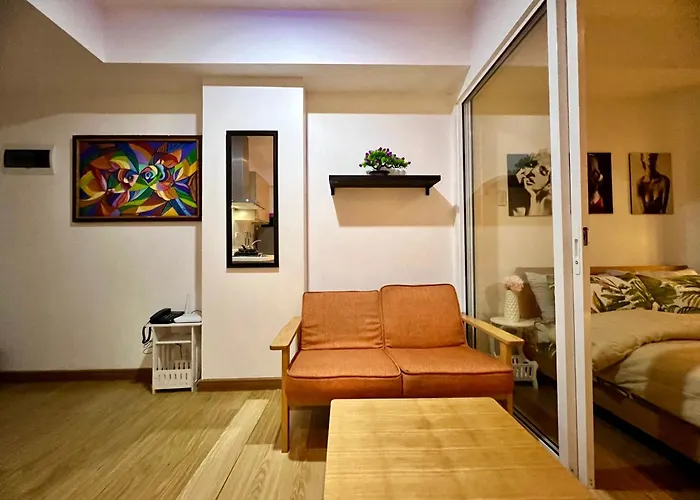 Apartahotel Azure Pool View With Balcony, Wifi And Netflix 4*